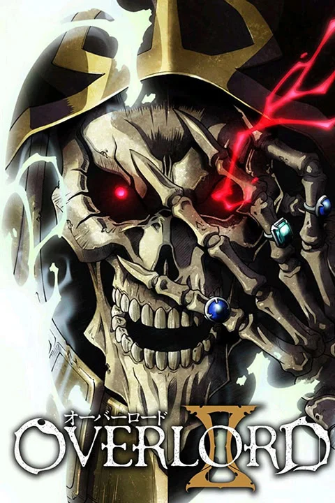 Thumbnail for Overlord II